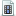 2023-2024 Dismissal