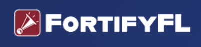 Get FortifyFL