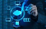 cloud computing and virtualization erwin technical college