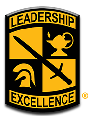 Leadership Excellence