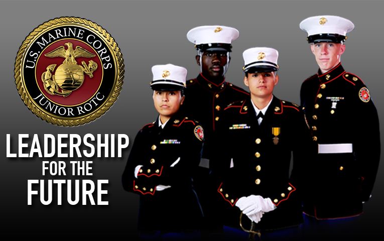 Leadership for the Future