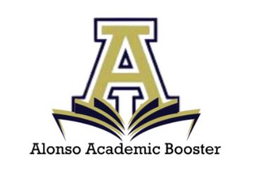  Academic Booster