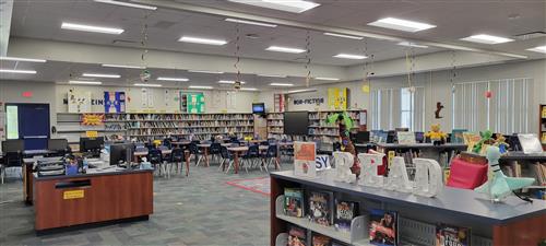 Media Center