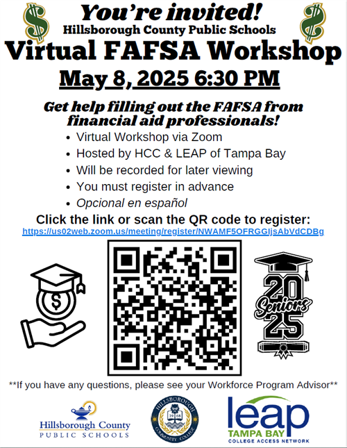 Click the PDF below or the link to access the session!