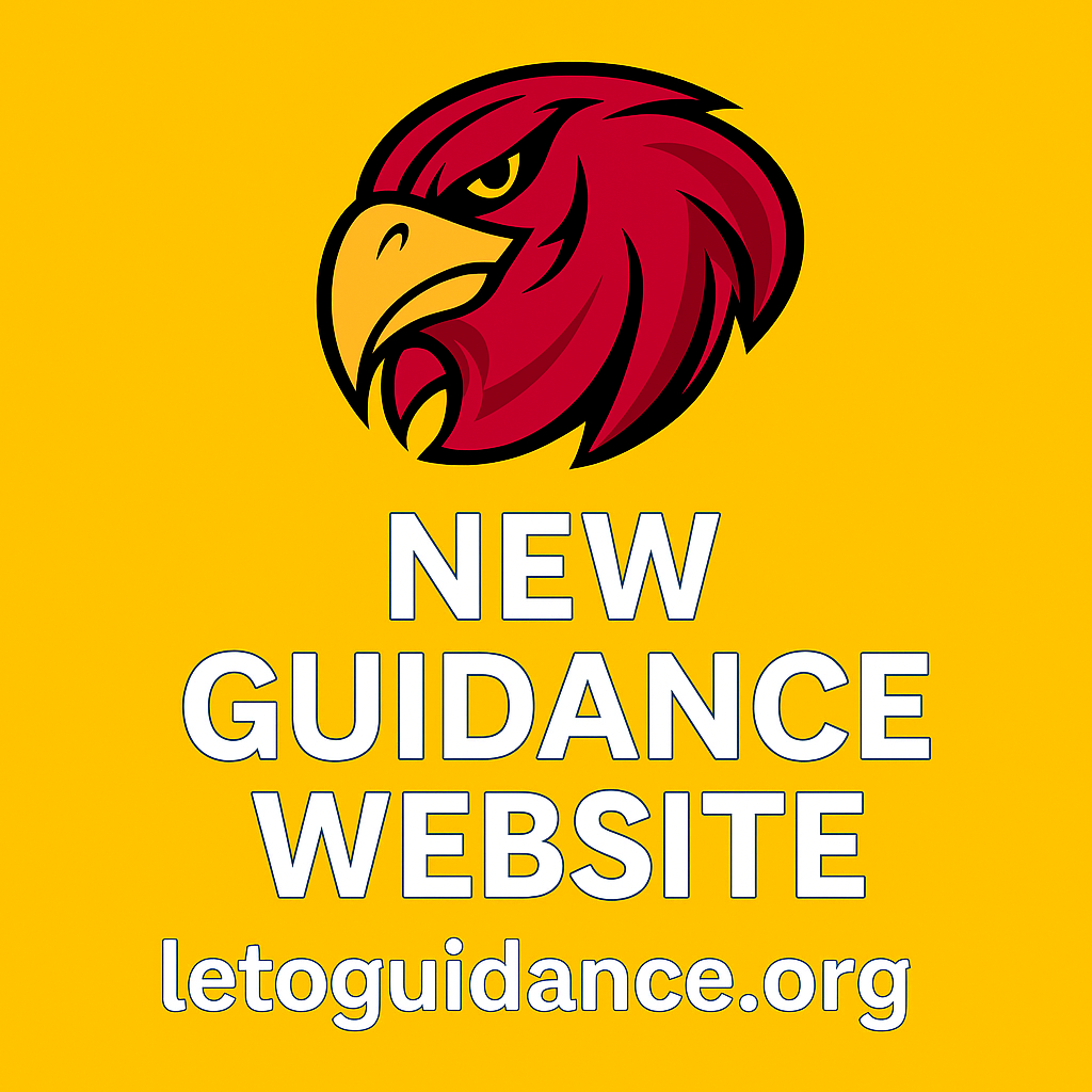  https://letoguidance.org/