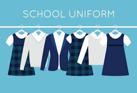  Uniform Guidelines
