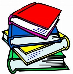  Parent Handbook