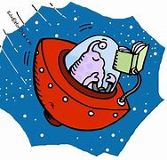 Alien Reading