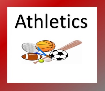  Athletics