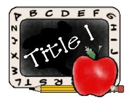  Title 1 Graphic