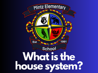  Mintz house logo picture