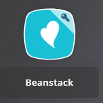Beanstastack