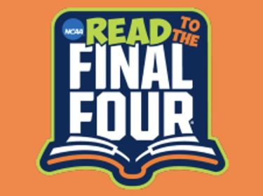  Read to the Final 4 