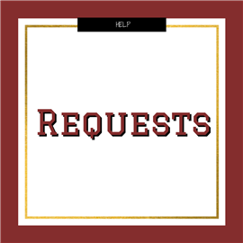 Requests