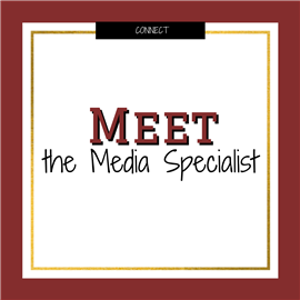Media Specialist