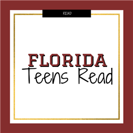 Florida Teens Read