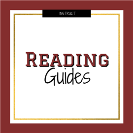 Reading Guides