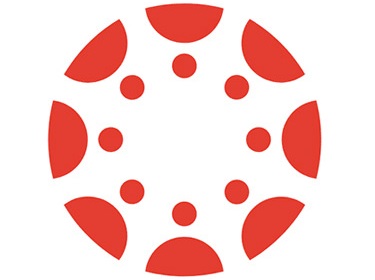 Canvas Logo