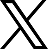 Follow us on X (aka Twitter)