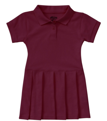  uniforms