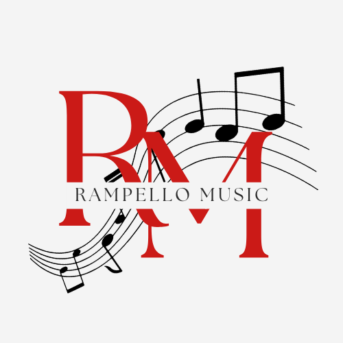  Rampello Music