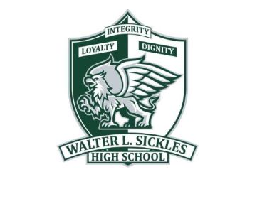  Sickles Crest