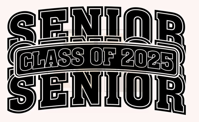  seniors