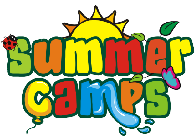  summer camps