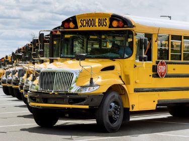  Photo of Bus 
