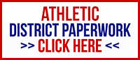  athletics_paperwork