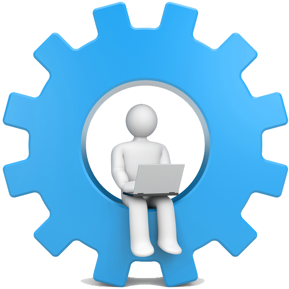  HVK12 Technology Requirements
