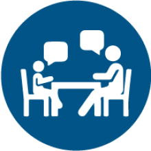  Visit the Counselor Corner