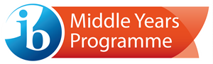 MYP Logo