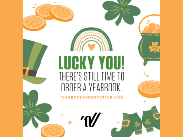  st. patricks day symbols
