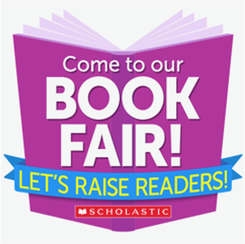 Book Fair