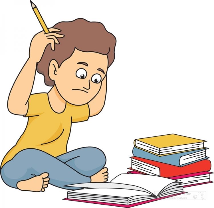  Semester 2 Tutoring
