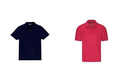Woodbridge Uniform Information 