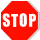 stop 