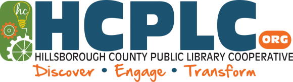 Hillsborough County Public LIbrary