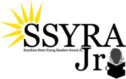 ssyrajr 