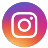 Instagram logo