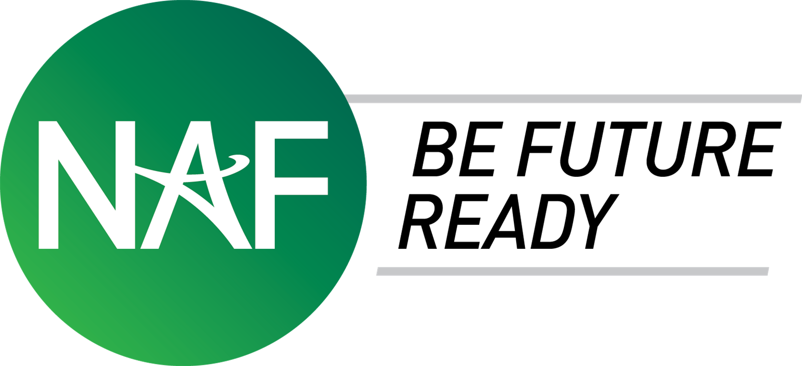NAF LOGO 