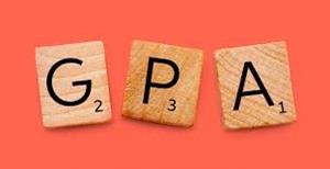 GPA