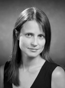 Kelly Rayl 