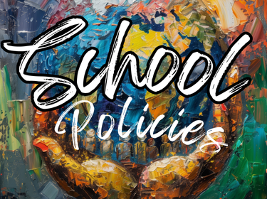  School Policies