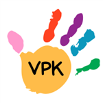 VPK