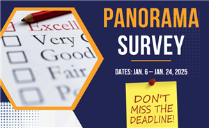 Parent Survey
