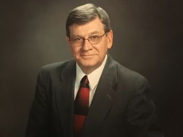  Kenneth Adum