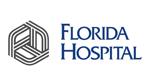 FLH 