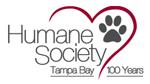 HumaneSoc 